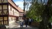 Den Gamle By.
