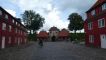 De citadel, Kastellet .