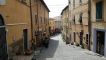 Castagneto Carducci.