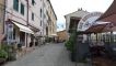 Castagneto Carducci.