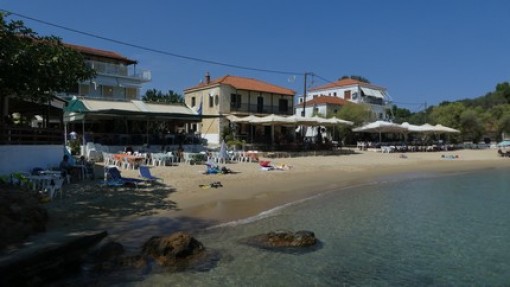 Katigiorgis .