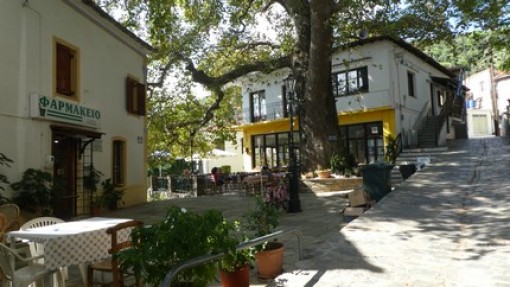 Promiri.