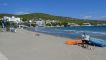 Agia Marina.