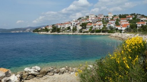 Punta Okrug.