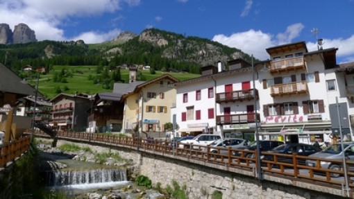 Campitello.