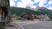 Pozza di Fassa.
