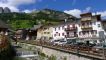 Campitello.