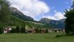 Val di Fassa.