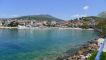 Skala Marion.