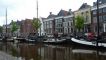 De Hoge der A kade.