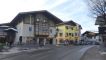 Altenmarkt.