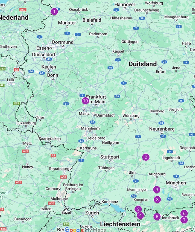 oostenrijk-en-duitsland-2025