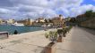 Alghero.